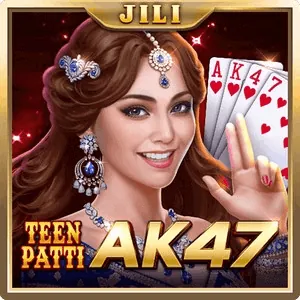 Live Dealer Casino