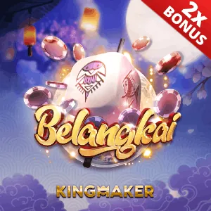 Online Poker